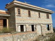 Villa in vendita a Roccella Ionica RC