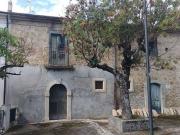 Villa in vendita a Rocchetta a Volturno IS