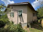 Villa in vendita a Rocchetta di Vara SP