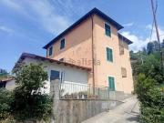 Villa in vendita a Rocchetta di Vara SP