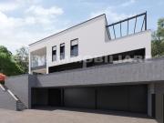 Villa in vendita a Rodengo Saiano