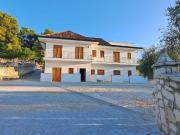 Villa in vendita a Rodi Garganico