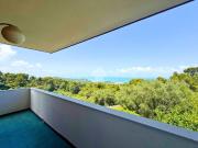 Villa in vendita a Rodi Garganico FG