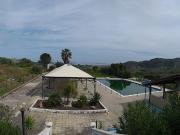 Villa in vendita a Rodi' Milici