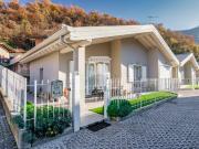 Villa in vendita a Roè Volciano BS