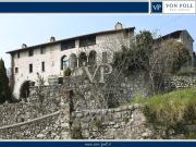 Villa in vendita a Roè Volciano BS