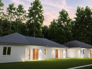 Villa in vendita a Rogeno LC