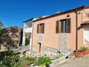 Villa in vendita a Rogliano