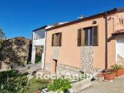 Villa in vendita a Rogliano CS