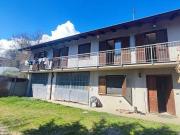 Villa in vendita a Roletto TO