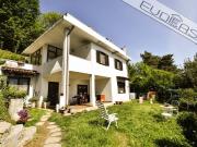 Villa in vendita a Roletto TO
