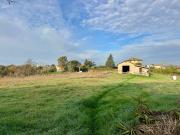 Villa in vendita a Roma