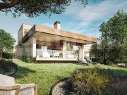 Villa in vendita a Roma