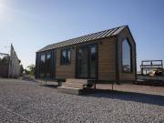 Chalet in vendita a Roma