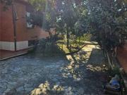 Villa in vendita a Roma