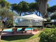Villa in vendita a Roma