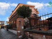 Villa in vendita a Roma