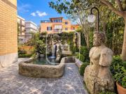 Villa in vendita a Roma