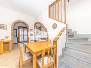 Villa in vendita a Roma