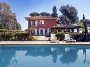 Villa in vendita a Roma