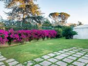 Villa in vendita a Roma