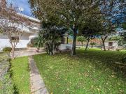 Villa bifamiliare in vendita a Roma