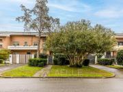 Villa plurifamiliare in vendita a Roma