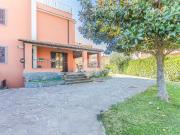 Villa in vendita a Roma