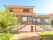 Villa in vendita a Roma