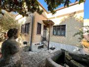 Villa in vendita a Roma