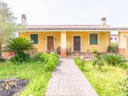 Villa in vendita a Roma