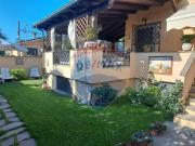 Villa in vendita a Roma