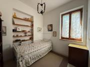 Villa in vendita a Roma