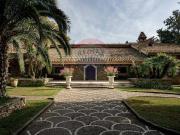 Villa in vendita a Roma