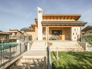 Villa in vendita a Roma