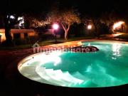 Villa in vendita a Roma