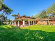 Villa in vendita a Roma