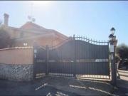 Villa in vendita a Roma