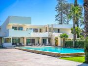 Villa in vendita a Roma