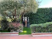 Villa in vendita a Roma