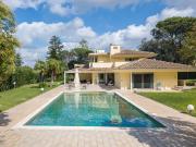 Villa in vendita a Roma
