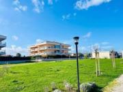 Villa unifamiliare in vendita a Roma