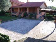 Villa in vendita a Roma