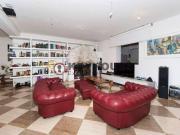 Villa unifamiliare in vendita a Roma