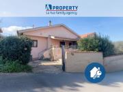 Villa unifamiliare in vendita a Roma Villa unifamiliare in vendita a Roma