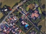 Villa in vendita a Roma
