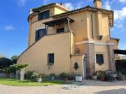 Villa in vendita a Roma