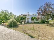 Villa in vendita a Roma