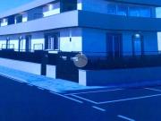 Villa in vendita a Roma