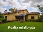 Villa in vendita a Roma